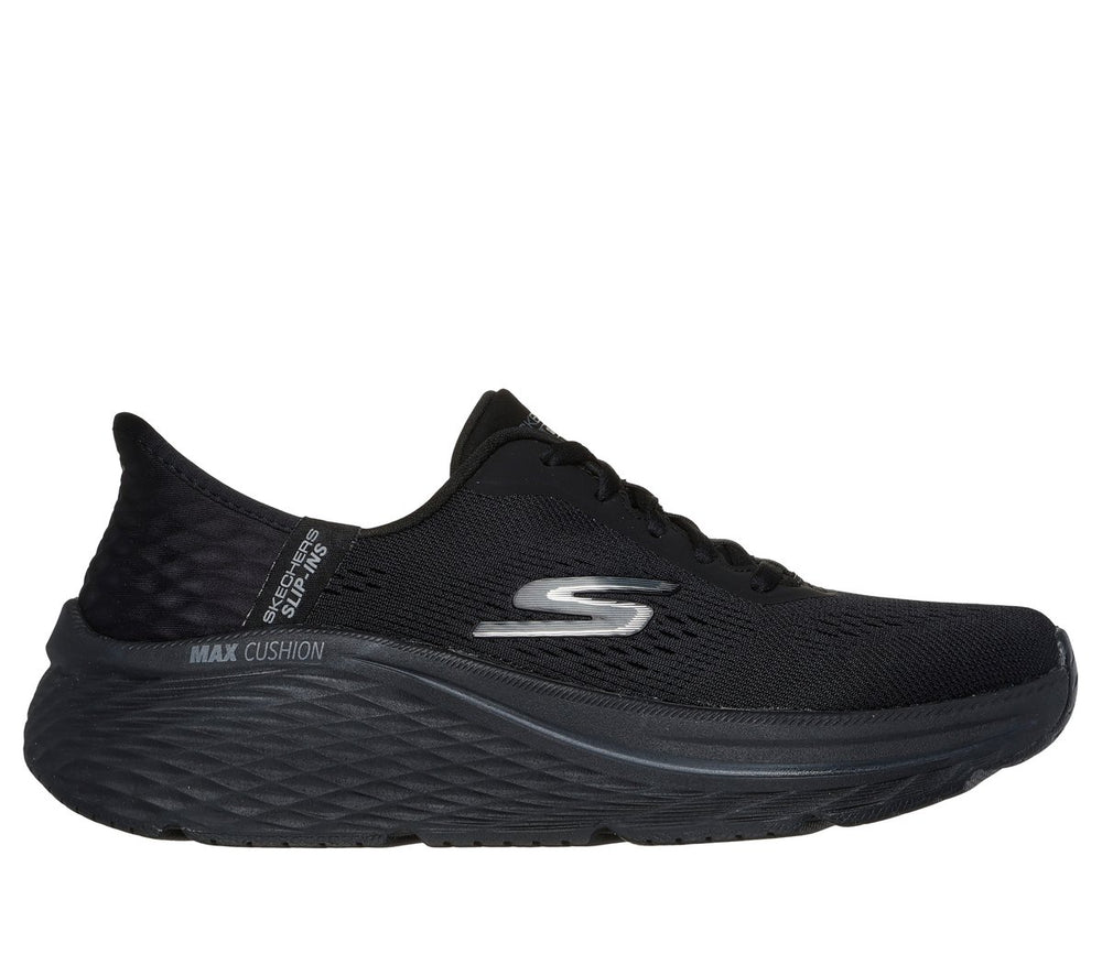 Skechers Sale | Slip-ins: Max Cushioning Elite - Vanish
