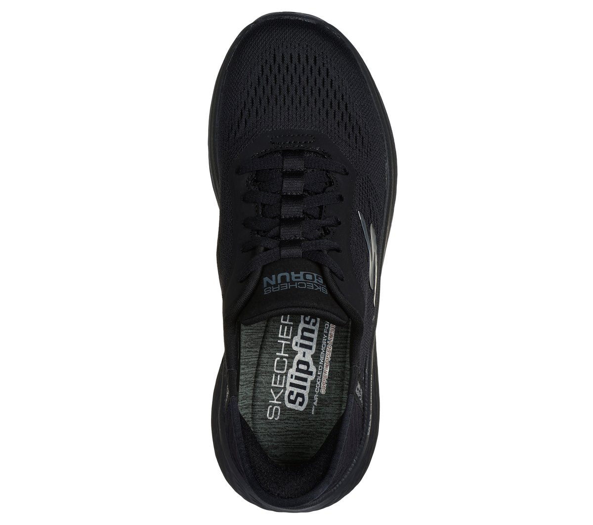 Skechers Sale | Slip-ins: Max Cushioning Elite - Vanish