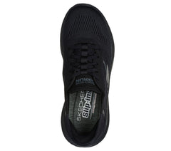 Skechers Sale | Slip-ins: Max Cushioning Elite - Vanish