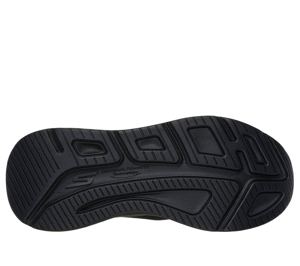 Skechers Sale | Slip-ins: Max Cushioning Elite - Vanish