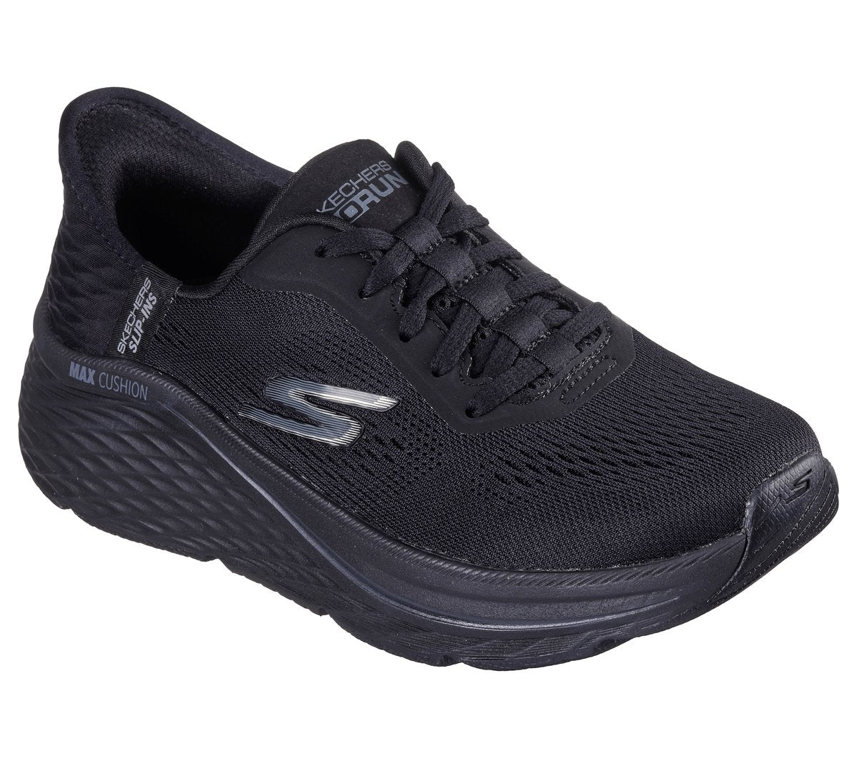 Skechers Sale | Slip-ins: Max Cushioning Elite - Vanish