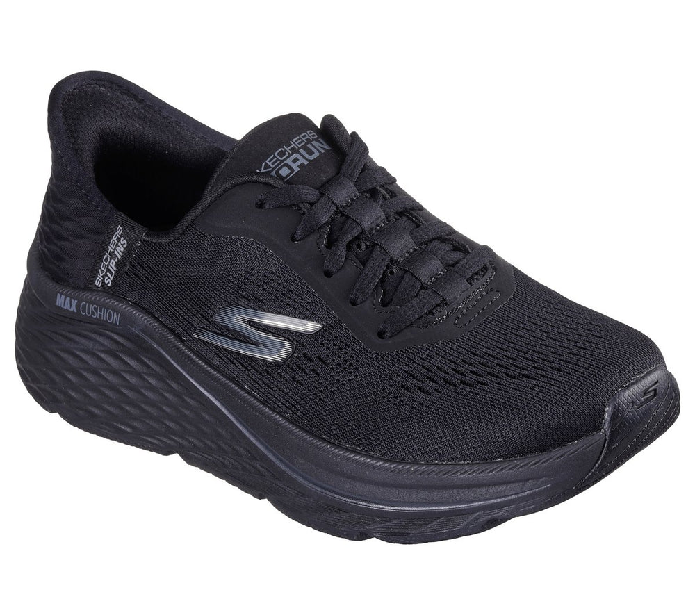 Skechers Sale | Slip-ins: Max Cushioning Elite - Vanish