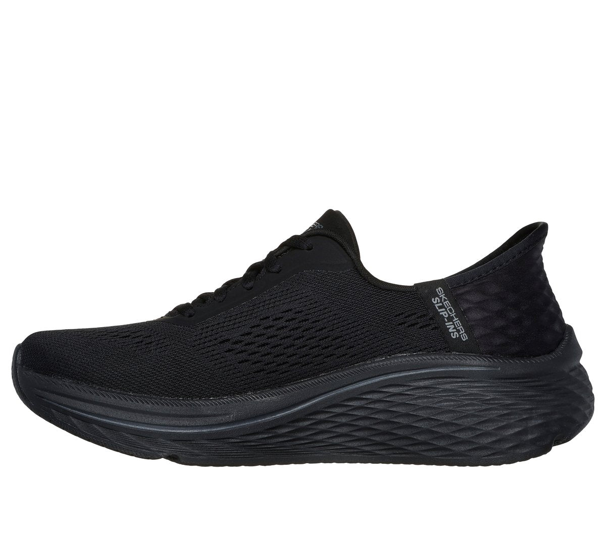 Skechers Sale | Slip-ins: Max Cushioning Elite - Vanish