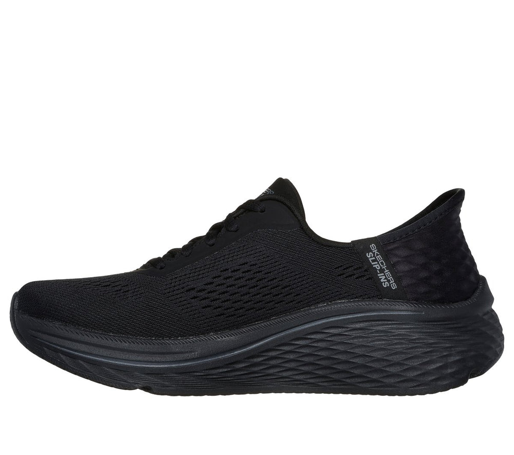 Skechers Sale | Slip-ins: Max Cushioning Elite - Vanish