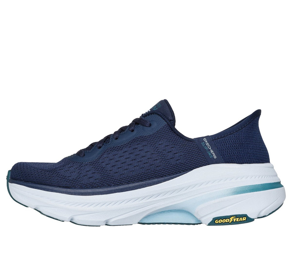 Skechers Discount | Slip-ins: Max Cushioning Arch Fit 2.0 - Antilles