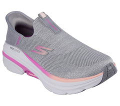Skechers Onsale | Slip-ins: Max Cushioning Arch Fit 2.0 - Cambridge