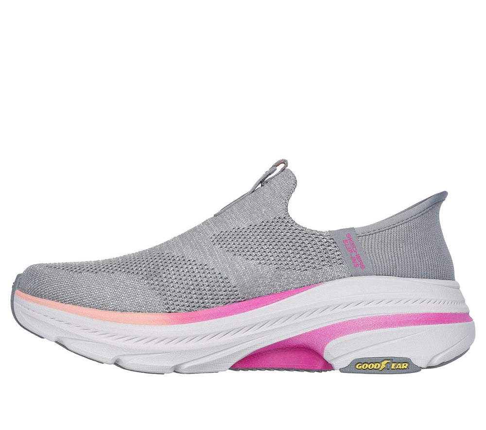 Skechers Onsale | Slip-ins: Max Cushioning Arch Fit 2.0 - Cambridge