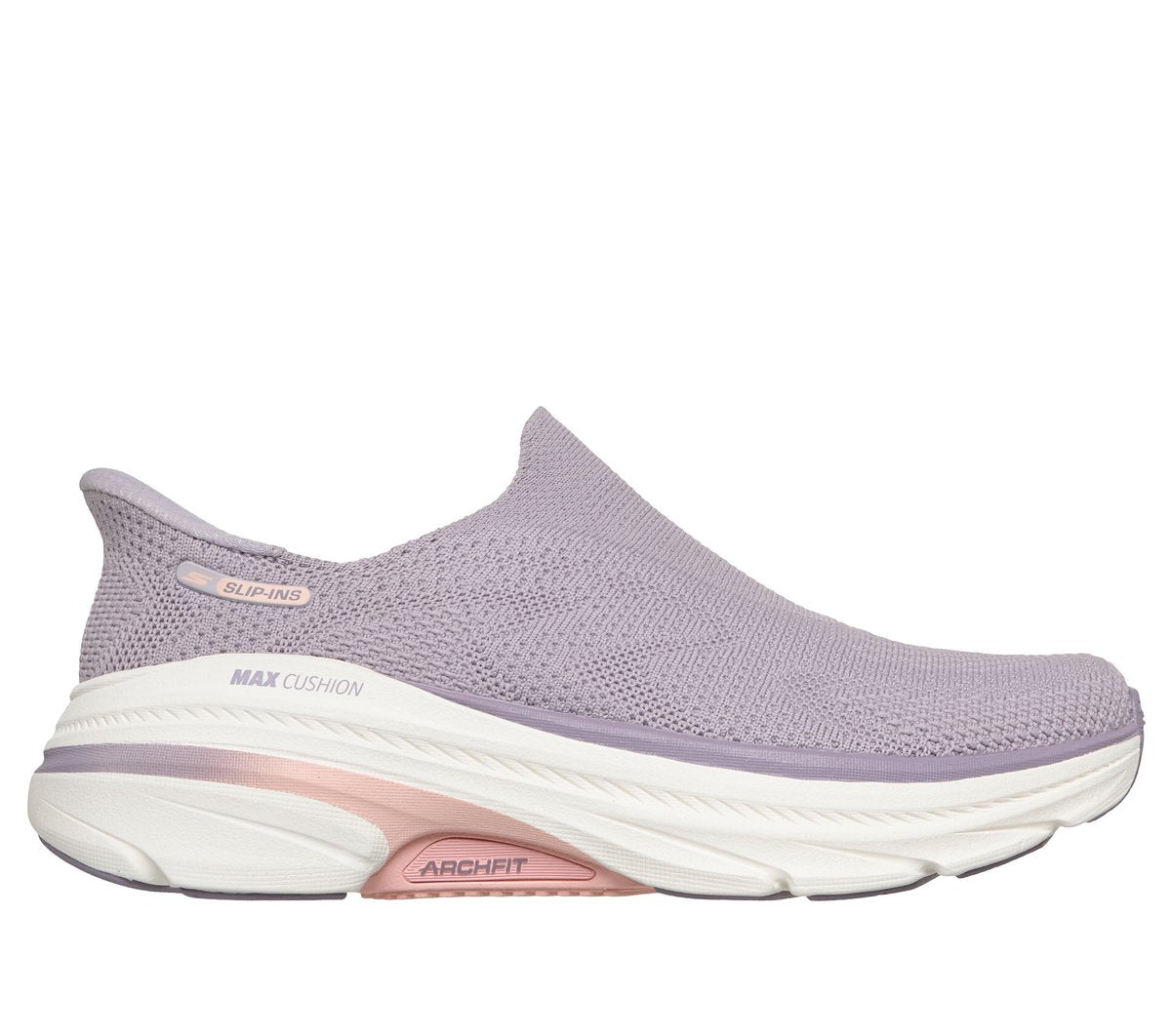 Skechers For Sale | Slip-ins: Max Cushioning Arch Fit 2.0 - Avner