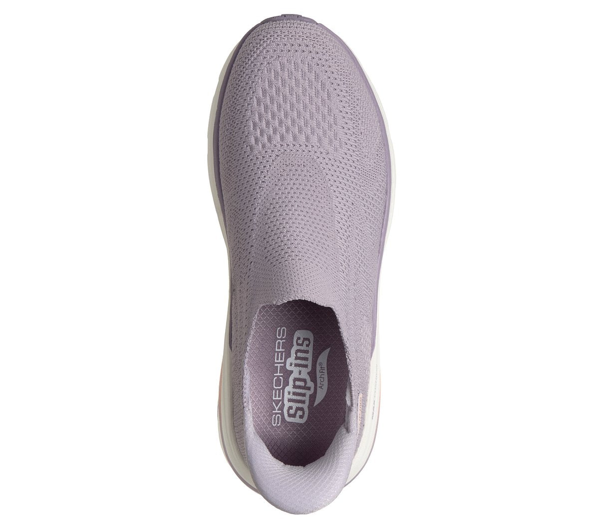 Skechers For Sale | Slip-ins: Max Cushioning Arch Fit 2.0 - Avner