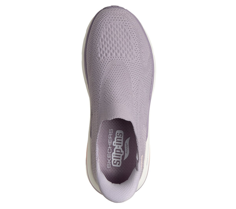 Skechers For Sale | Slip-ins: Max Cushioning Arch Fit 2.0 - Avner