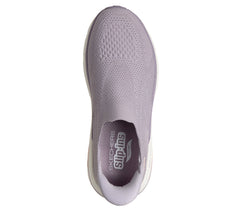 Skechers For Sale | Slip-ins: Max Cushioning Arch Fit 2.0 - Avner