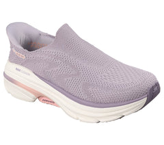 Skechers For Sale | Slip-ins: Max Cushioning Arch Fit 2.0 - Avner