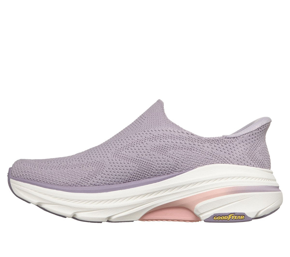 Skechers For Sale | Slip-ins: Max Cushioning Arch Fit 2.0 - Avner