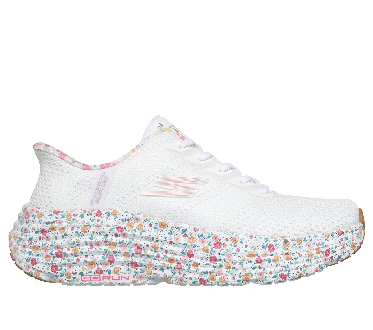 Skechers Sale | Slip-ins: Max Cushioning Endeavour - Dabney
