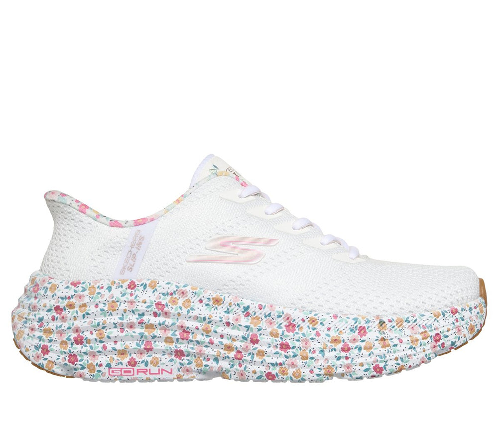 Skechers Sale | Slip-ins: Max Cushioning Endeavour - Dabney