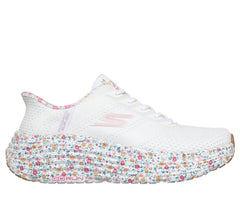 Skechers Sale | Slip-ins: Max Cushioning Endeavour - Dabney