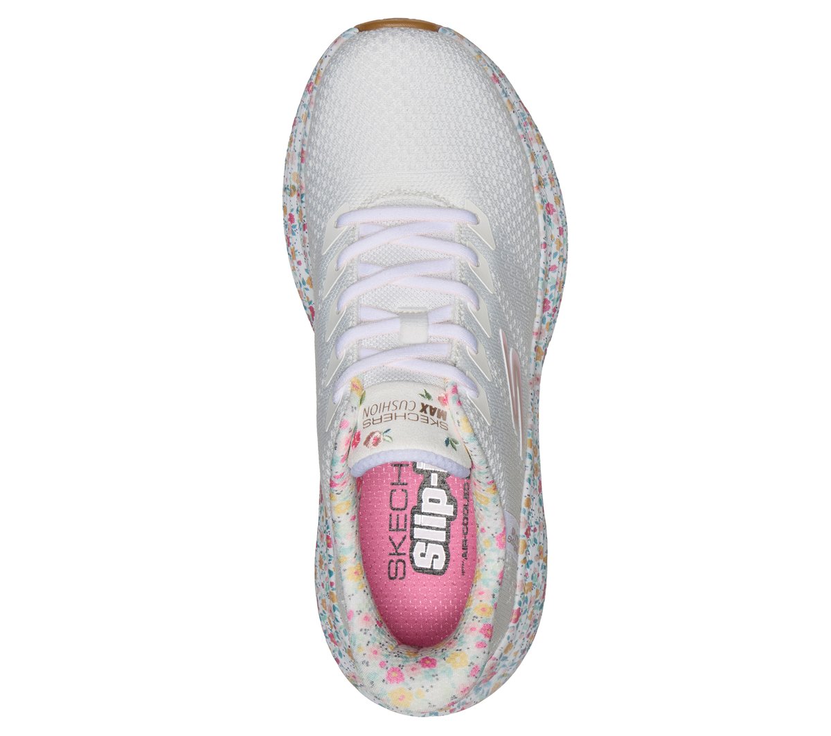 Skechers Sale | Slip-ins: Max Cushioning Endeavour - Dabney