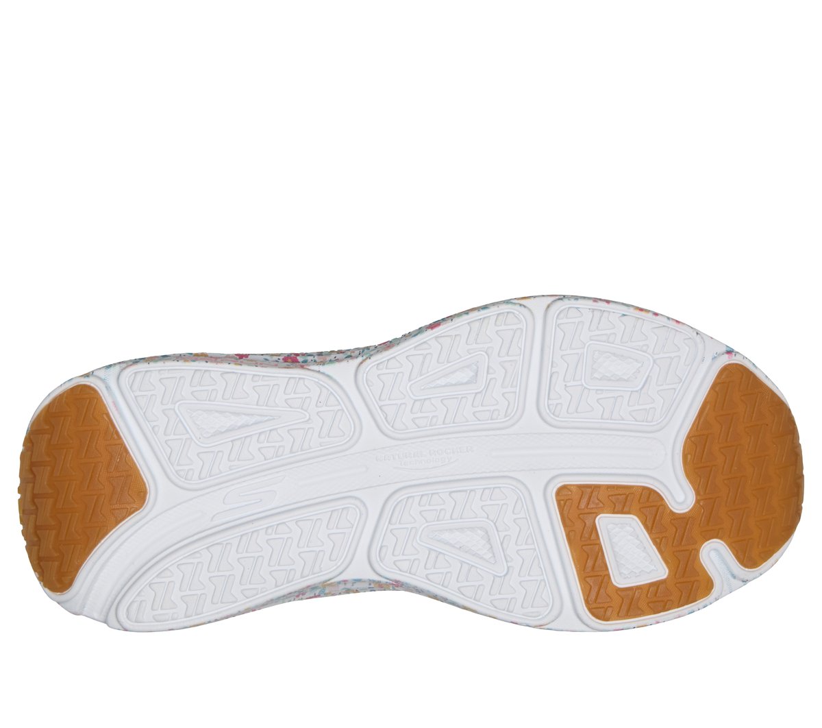 Skechers Sale | Slip-ins: Max Cushioning Endeavour - Dabney
