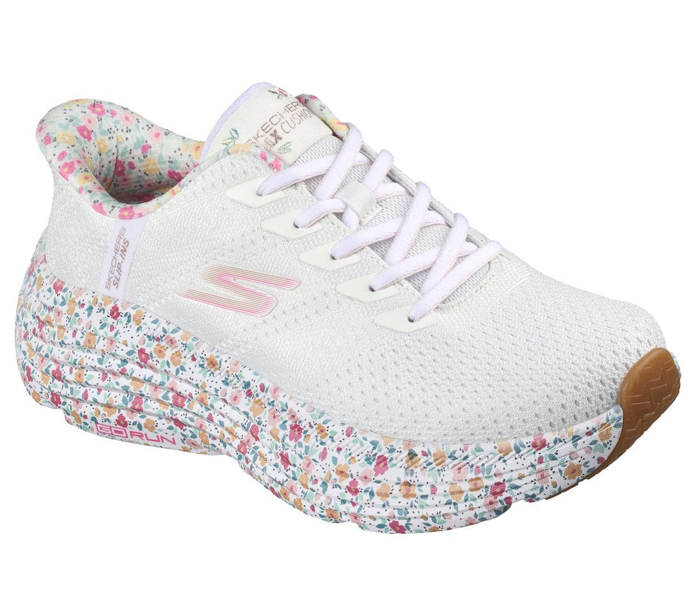Skechers Sale | Slip-ins: Max Cushioning Endeavour - Dabney