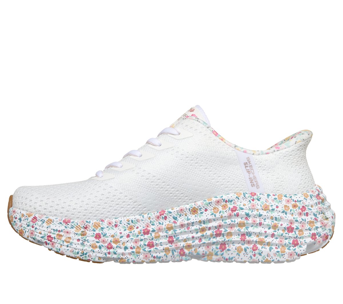 Skechers Sale | Slip-ins: Max Cushioning Endeavour - Dabney