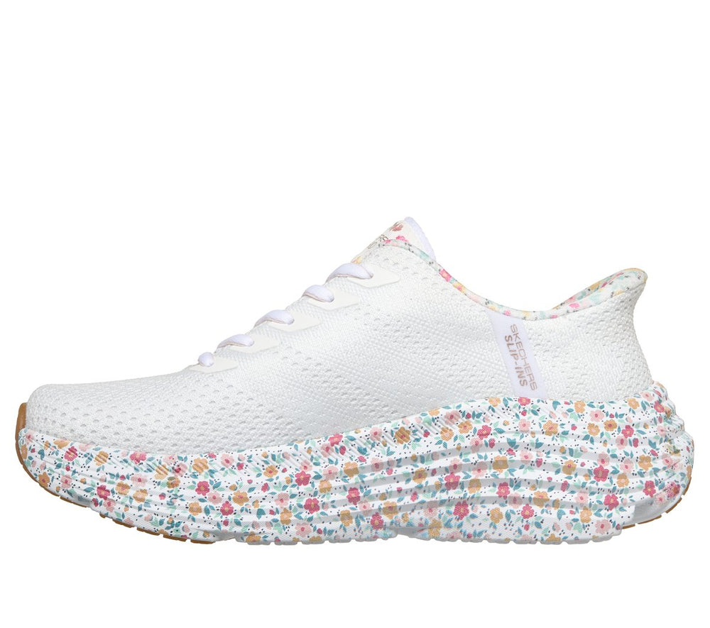 Skechers Sale | Slip-ins: Max Cushioning Endeavour - Dabney