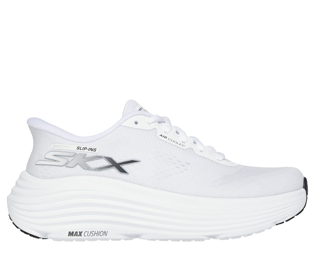 Skechers Discount | Slip-ins: Max Cushioning Endeavour - Hallandale