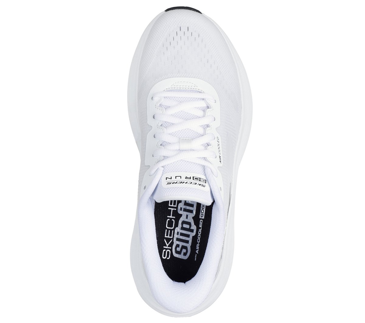 Skechers Discount | Slip-ins: Max Cushioning Endeavour - Hallandale