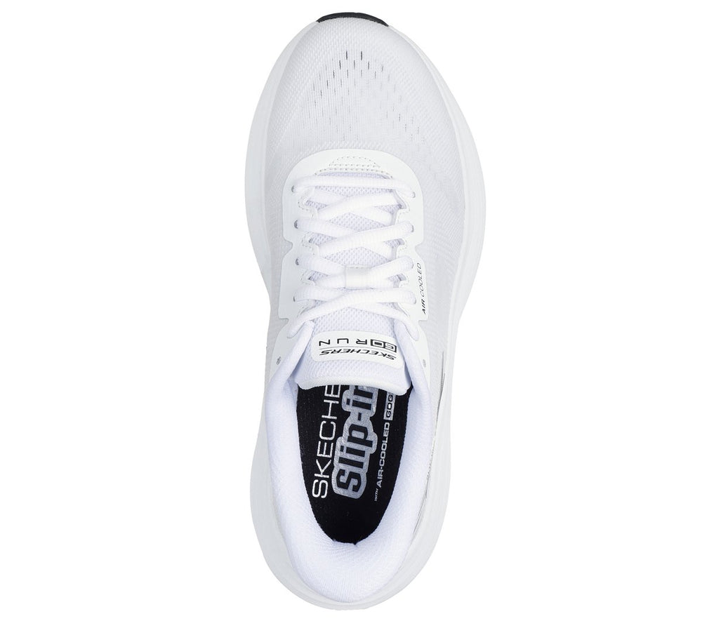 Skechers Discount | Slip-ins: Max Cushioning Endeavour - Hallandale