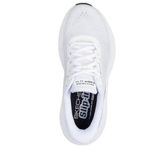 Skechers Discount | Slip-ins: Max Cushioning Endeavour - Hallandale