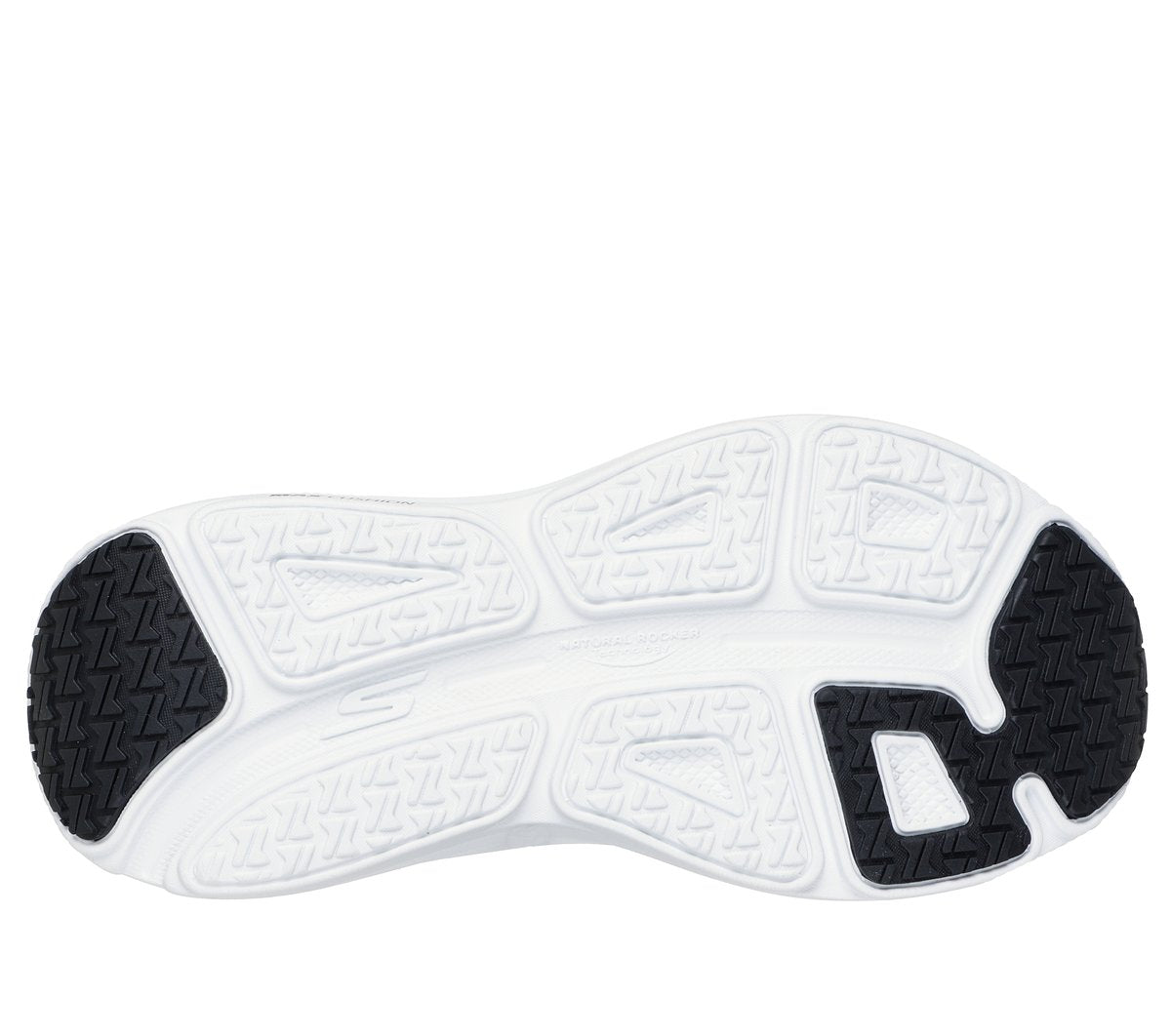 Skechers Discount | Slip-ins: Max Cushioning Endeavour - Hallandale