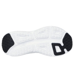 Skechers Discount | Slip-ins: Max Cushioning Endeavour - Hallandale