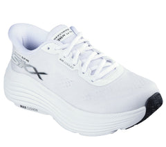 Skechers Discount | Slip-ins: Max Cushioning Endeavour - Hallandale