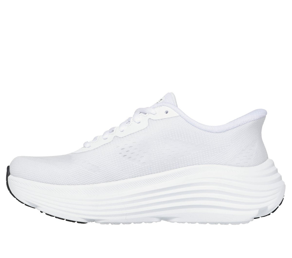Skechers Discount | Slip-ins: Max Cushioning Endeavour - Hallandale