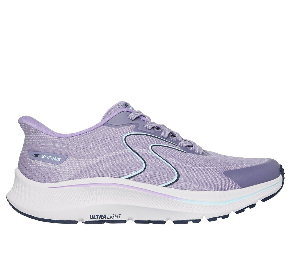 Skechers Onsale | Slip-ins: GO RUN Consistent 2.0 - Lockhart