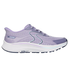 Skechers Onsale | Slip-ins: GO RUN Consistent 2.0 - Lockhart