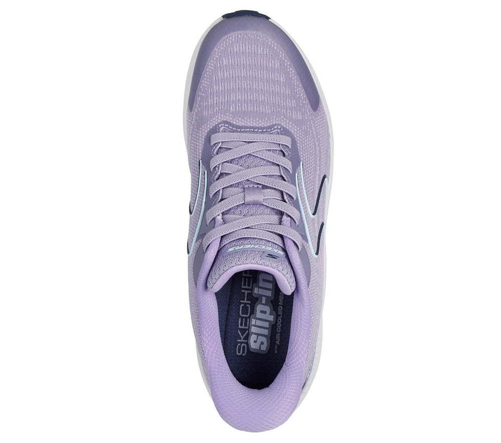 Skechers Onsale | Slip-ins: GO RUN Consistent 2.0 - Lockhart