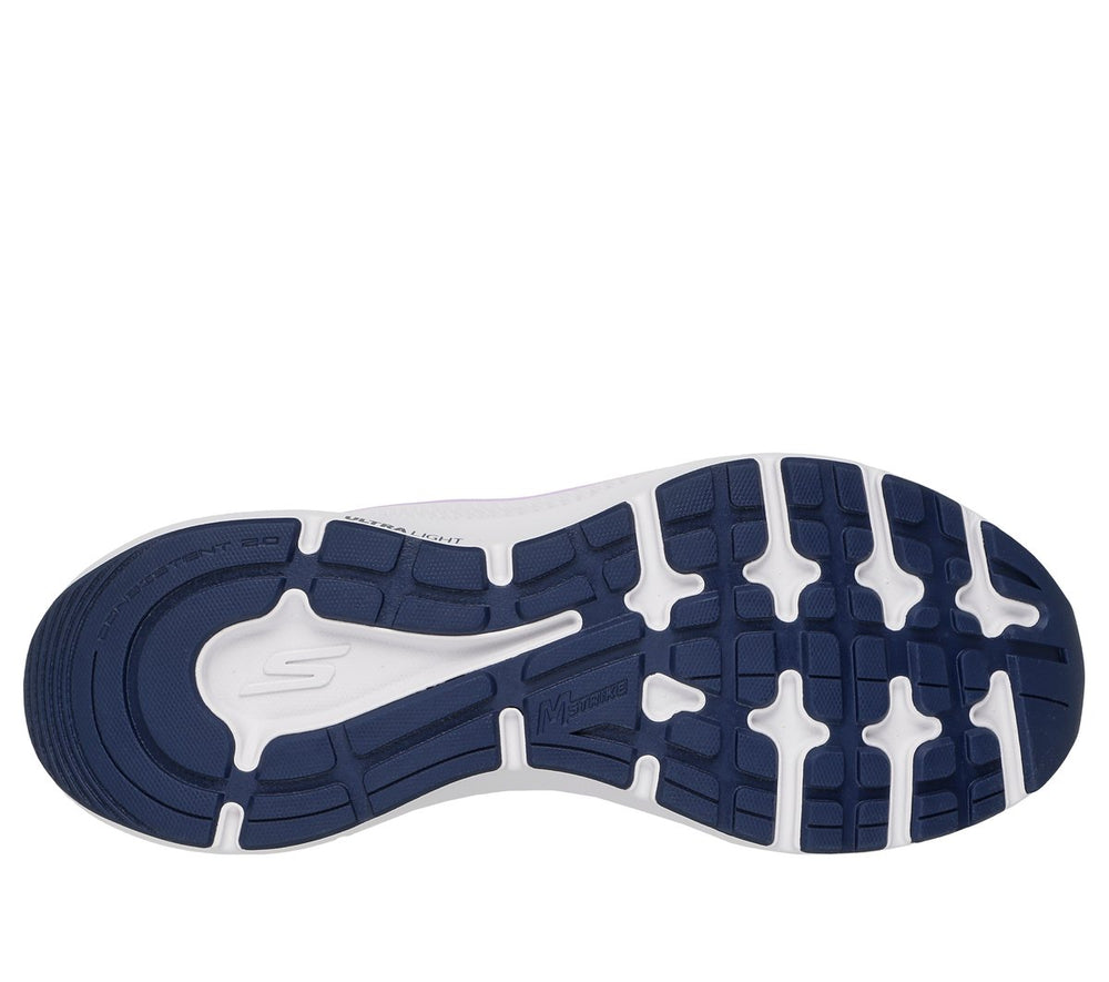 Skechers Onsale | Slip-ins: GO RUN Consistent 2.0 - Lockhart