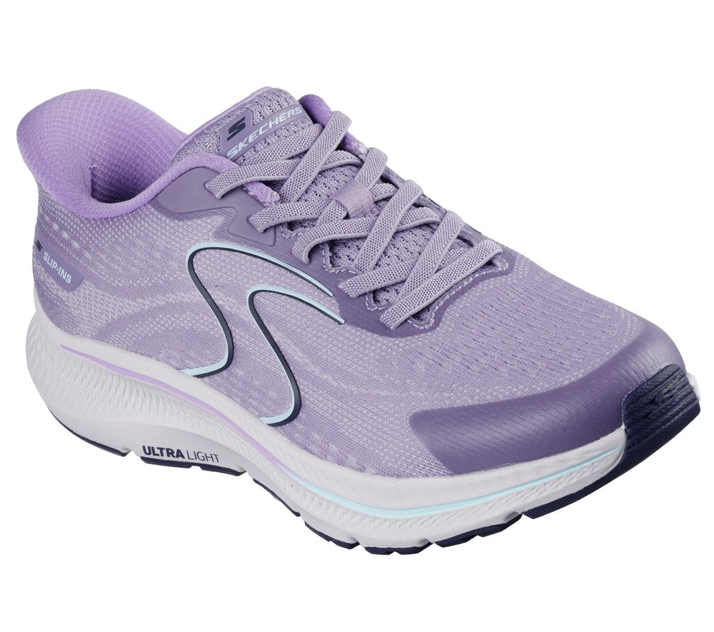 Skechers Onsale | Slip-ins: GO RUN Consistent 2.0 - Lockhart