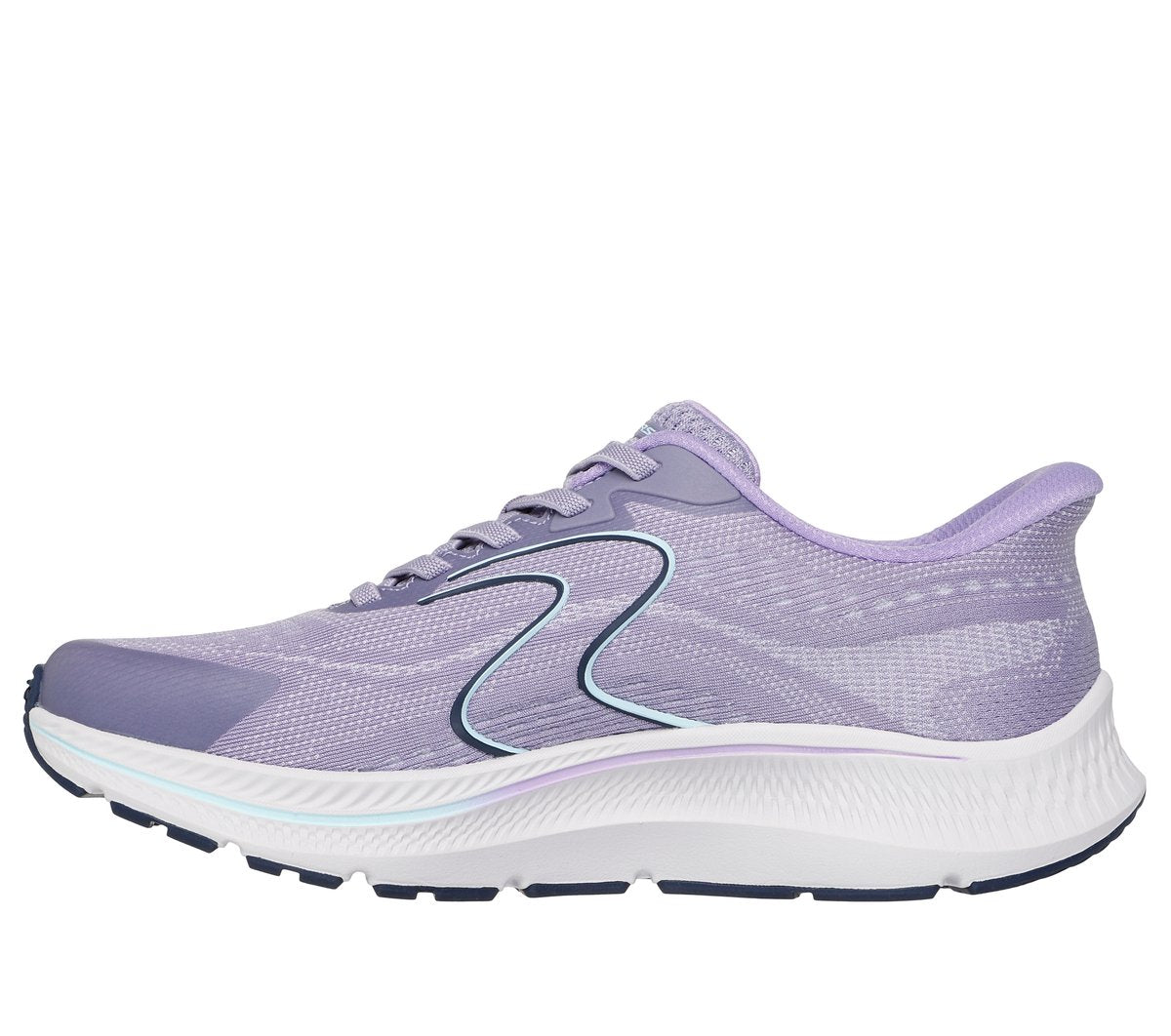 Skechers Onsale | Slip-ins: GO RUN Consistent 2.0 - Lockhart