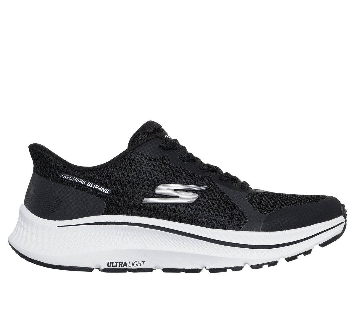 Skechers For Sale | Slip-ins: GO RUN Consistent 2.0 - Captiva