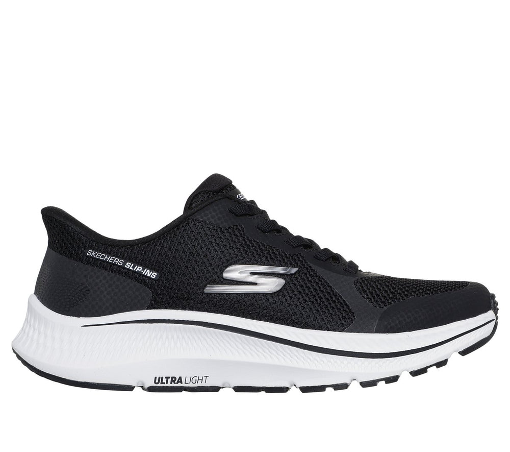 Skechers For Sale | Slip-ins: GO RUN Consistent 2.0 - Captiva