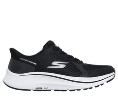 Skechers For Sale | Slip-ins: GO RUN Consistent 2.0 - Captiva