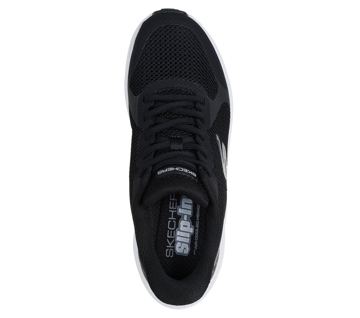 Skechers For Sale | Slip-ins: GO RUN Consistent 2.0 - Captiva