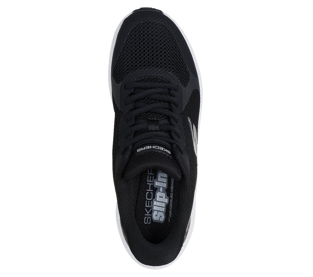 Skechers For Sale | Slip-ins: GO RUN Consistent 2.0 - Captiva
