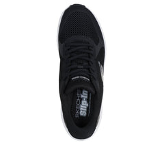 Skechers For Sale | Slip-ins: GO RUN Consistent 2.0 - Captiva
