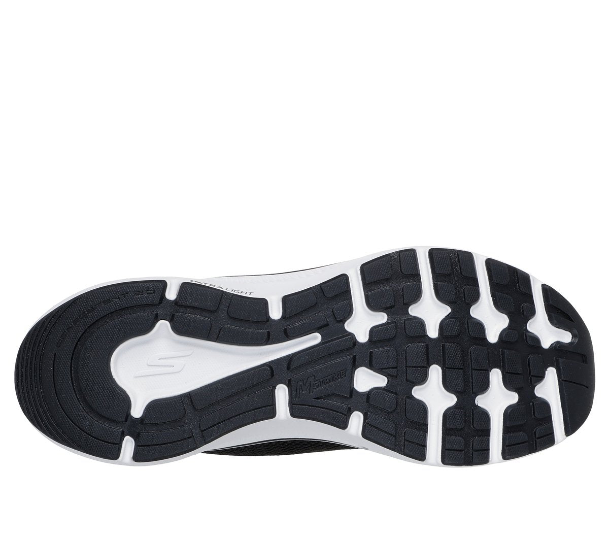 Skechers For Sale | Slip-ins: GO RUN Consistent 2.0 - Captiva