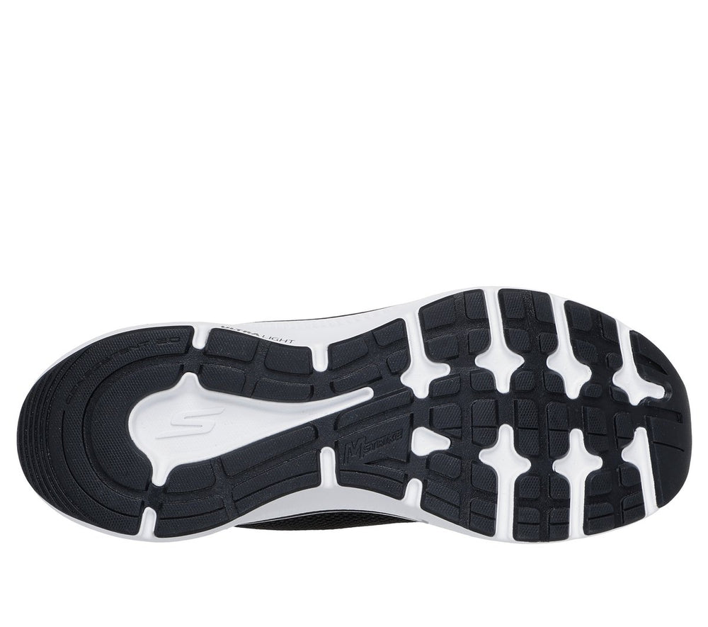 Skechers For Sale | Slip-ins: GO RUN Consistent 2.0 - Captiva