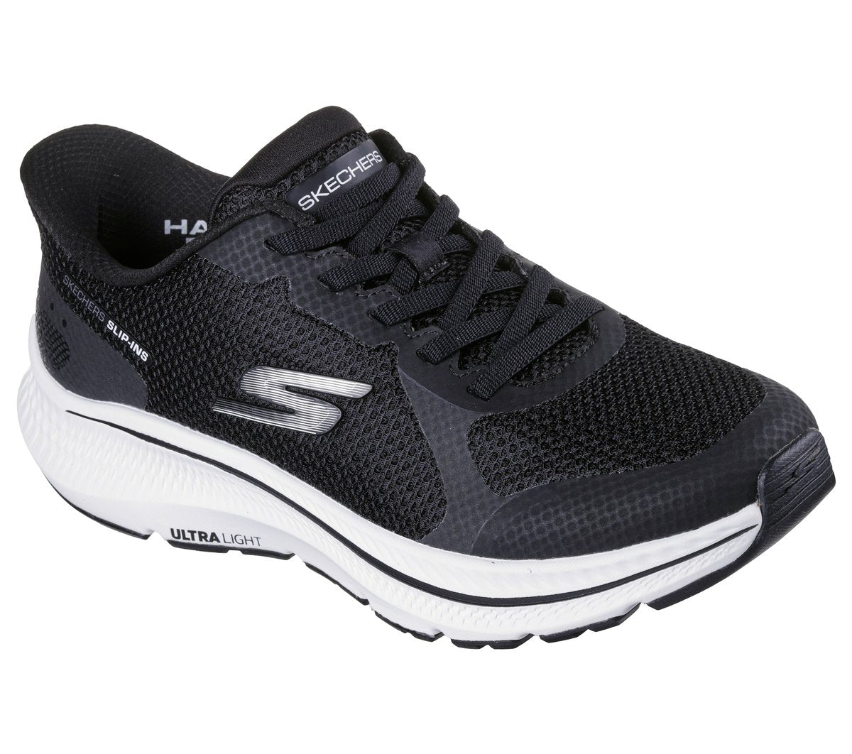 Skechers For Sale | Slip-ins: GO RUN Consistent 2.0 - Captiva