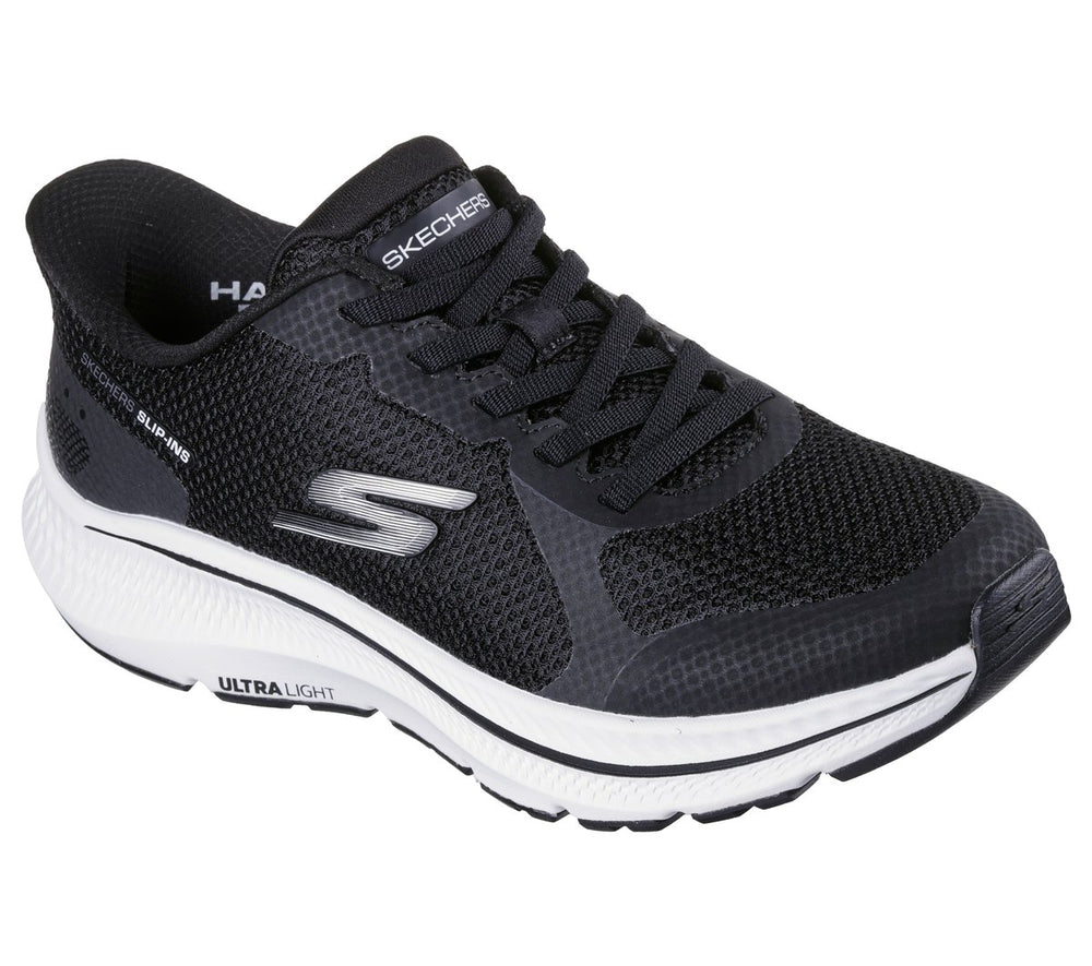 Skechers For Sale | Slip-ins: GO RUN Consistent 2.0 - Captiva