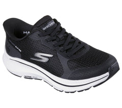 Skechers For Sale | Slip-ins: GO RUN Consistent 2.0 - Captiva